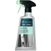 Detergent AEG M3RCS200 for refrigerators - Аксесоари за бяла техника<<<Аксесоари<<<TechMart