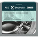 Detergent Electrolux M2WCP051 for cleaning washing machines - Аксесоари за бяла техника<<<Аксесоари<<<TechMart&&&Други