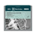 Detergent Electrolux M3DCP200*** - Почистващи и перилни препарати<<<Аксесоари и препарати за почистване<<<Уреди за