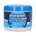 Detergent Jabones Beltrán Paste (500 g) - Почистване Прахосмукачки И Гладене<<<Дом Градина<<<BigBuy&&&Други продукти за