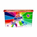 Detergent Micolor Adiós al separar 660 g (30 Units) - Почистване Прахосмукачки И Гладене<<<Дом Градина<<<BigBuy&&&Други