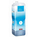 Detergent MIELE UltraPhase 1 WA UP1 1401 L - Перилни почистващи препарати и аксесоари<<<Перални<<<Едра бяла