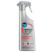 Detergent WPRO 484000008423 500ml for stainless steel and chrome surfaces - Аксесоари за бяла