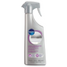 Detergent WPRO 484000008642 for air conditioners - Аксесоари за бяла техника<<<Аксесоари<<<TechMart
