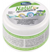 Detergent WPRO UNC202 484000000956 universal - Аксесоари за бяла техника<<<Аксесоари<<<TechMart