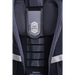 Deuter Aircontact Lite 40 + 10 40 L Black Blue - Bags backpacks organizersSUR-TPO<<<SurvivalSUR<<<ActionPL