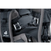 Deuter Aircontact Pro 85 + 10 Hiking backpack Black - Bags backpacks organizersSUR-TPO<<<SurvivalSUR<<<ActionPL