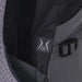 DEUTER FUTURA 21 SL GRAPHITE-SHALE HIKING BACKPACK - Bags backpacks organizersSUR-TPO<<<SurvivalSUR<<<ActionPL