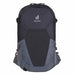 DEUTER FUTURA 21 SL GRAPHITE-SHALE HIKING BACKPACK - Bags backpacks organizersSUR-TPO<<<SurvivalSUR<<<ActionPL