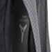 DEUTER FUTURA 21 SL GRAPHITE-SHALE HIKING BACKPACK - Bags backpacks organizersSUR-TPO<<<SurvivalSUR<<<ActionPL