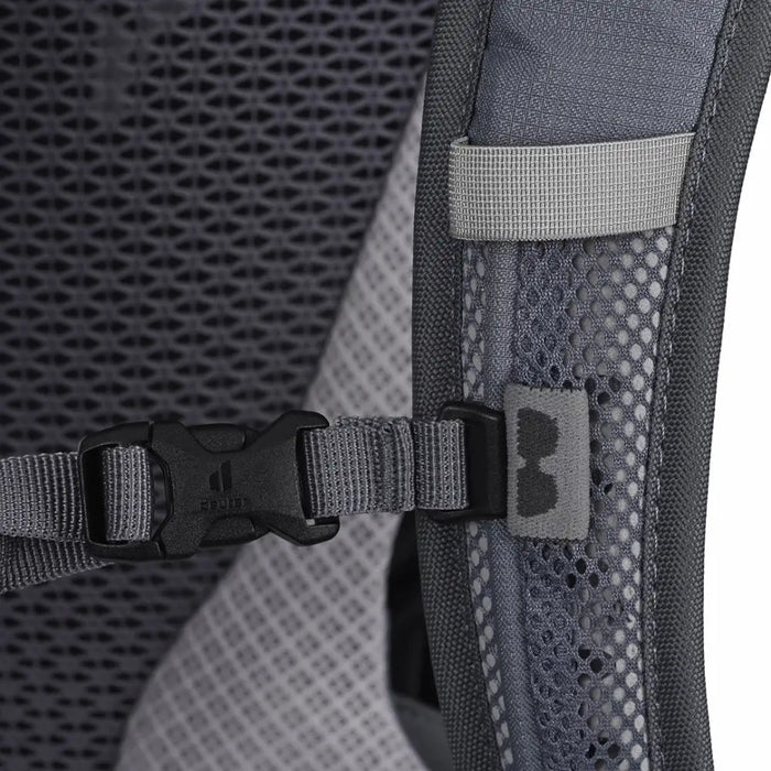DEUTER FUTURA 21 SL GRAPHITE-SHALE HIKING BACKPACK - Bags backpacks organizersSUR-TPO<<<SurvivalSUR<<<ActionPL
