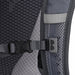 DEUTER FUTURA 21 SL GRAPHITE-SHALE HIKING BACKPACK - Bags backpacks organizersSUR-TPO<<<SurvivalSUR<<<ActionPL