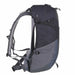 DEUTER FUTURA 21 SL GRAPHITE-SHALE HIKING BACKPACK - Bags backpacks organizersSUR-TPO<<<SurvivalSUR<<<ActionPL