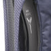 DEUTER FUTURA 27 GRAPHITE-SHALE HIKING BACKPACK - Bags backpacks organizersSUR-TPO<<<SurvivalSUR<<<ActionPL
