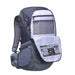 DEUTER FUTURA 27 GRAPHITE-SHALE HIKING BACKPACK - Bags backpacks organizersSUR-TPO<<<SurvivalSUR<<<ActionPL