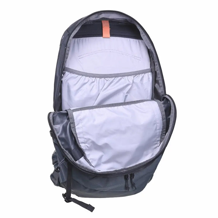 DEUTER FUTURA 27 GRAPHITE-SHALE HIKING BACKPACK - Bags backpacks organizersSUR-TPO<<<SurvivalSUR<<<ActionPL