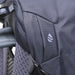 DEUTER FUTURA 27 GRAPHITE-SHALE HIKING BACKPACK - Bags backpacks organizersSUR-TPO<<<SurvivalSUR<<<ActionPL