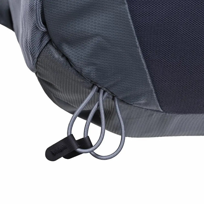 DEUTER FUTURA 27 GRAPHITE-SHALE HIKING BACKPACK - Bags backpacks organizersSUR-TPO<<<SurvivalSUR<<<ActionPL