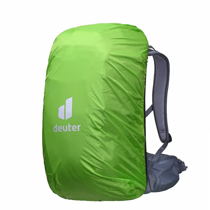 DEUTER FUTURA 27 GRAPHITE-SHALE HIKING BACKPACK - Bags backpacks organizersSUR-TPO<<<SurvivalSUR<<<ActionPL