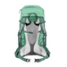 Deuter Futura PRO 34 SL Women’s hiking backpack Green - Bags backpacks