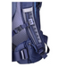 Deuter Futura Pro 36 L Blue - Bags backpacks organizersSUR-TPO<<<SurvivalSUR<<<ActionPL