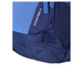 Deuter Futura Pro 36 L Blue - Bags backpacks organizersSUR-TPO<<<SurvivalSUR<<<ActionPL