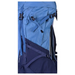 Deuter Futura Pro 36 L Blue - Bags backpacks organizersSUR-TPO<<<SurvivalSUR<<<ActionPL