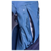 Deuter Futura Pro 36 L Blue - Bags backpacks organizersSUR-TPO<<<SurvivalSUR<<<ActionPL