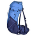 Deuter Futura Pro 36 L Blue - Bags backpacks organizersSUR-TPO<<<SurvivalSUR<<<ActionPL