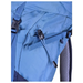 Deuter Futura Pro 36 L Blue - Bags backpacks organizersSUR-TPO<<<SurvivalSUR<<<ActionPL