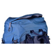 Deuter Futura Pro 36 L Blue - Bags backpacks organizersSUR-TPO<<<SurvivalSUR<<<ActionPL