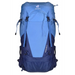 Deuter Futura Pro 36 L Blue - Bags backpacks organizersSUR-TPO<<<SurvivalSUR<<<ActionPL