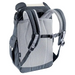 Deuter Kikki backpack Casual backpack Black White Polyester