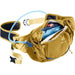 Deuter Pulse Pro 5 l Kidney hip bag Sand - Bags backpacks organizersSUR-TPO<<<SurvivalSUR<<<ActionPL&&&Bags backpacks