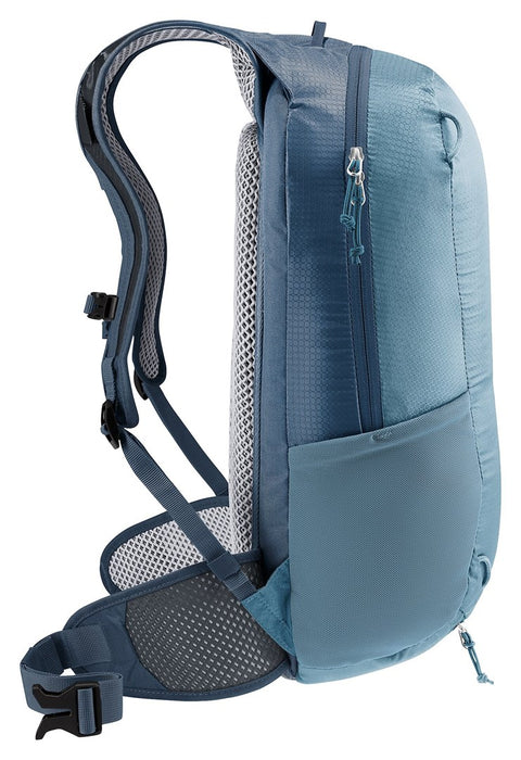 Deuter Race 16 - hiking backpack (Atlantic/ink)