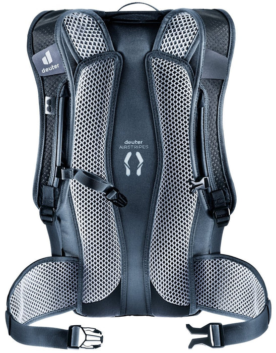 Deuter Race 16 - hiking backpack (Atlantic/ink)