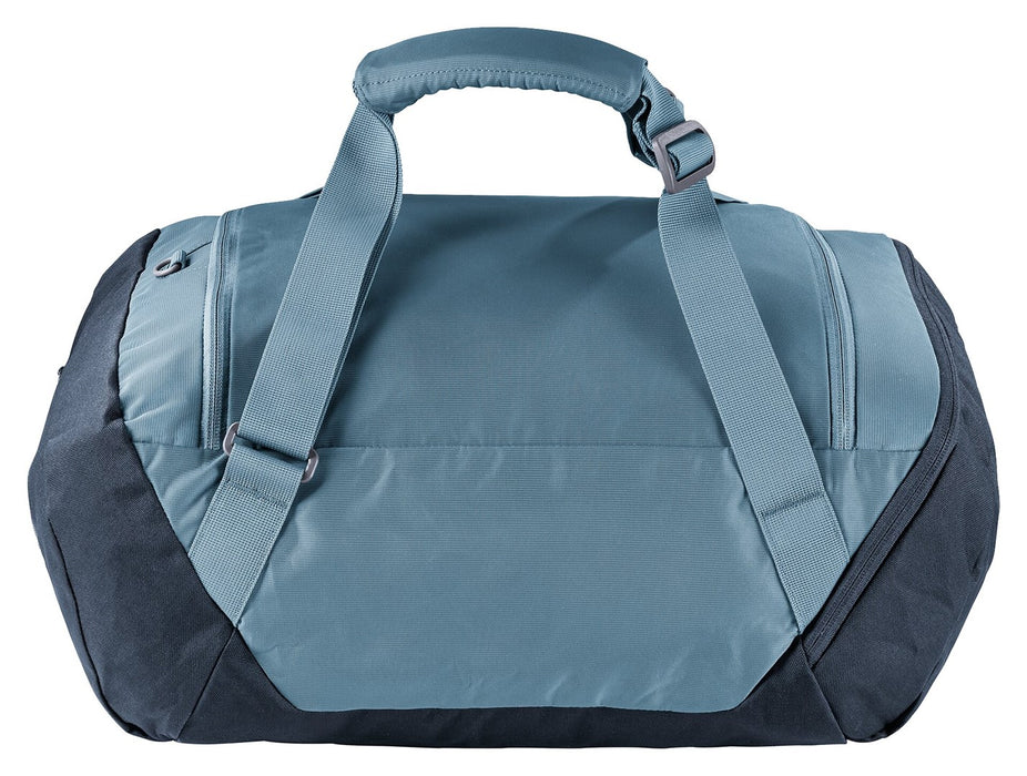 Deuter Duffel 35 - Travel bag (Atlantic/ink)