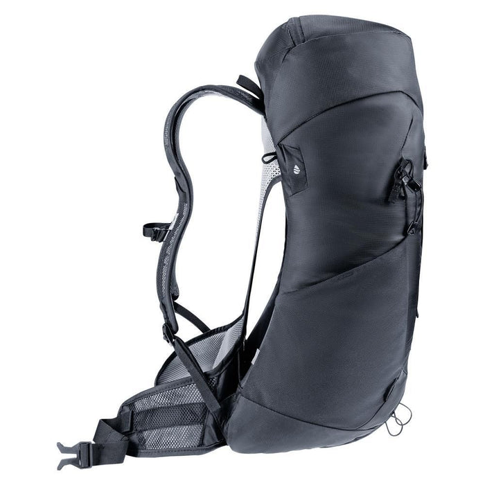 Deuter AC Lite 32 Women's Hiking Backpack 32 L Black