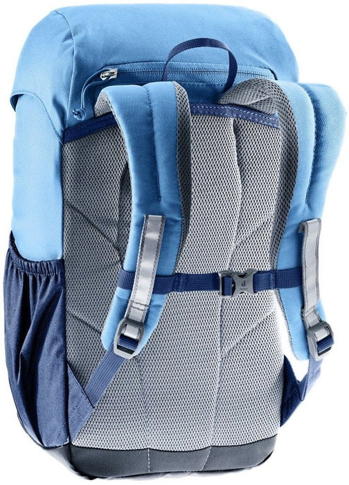 Deuter Waldfuchs backpack Casual backpack Blue