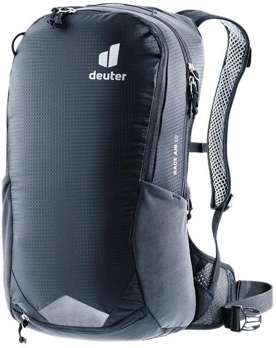 Deuter Race Air 10 10 L Black