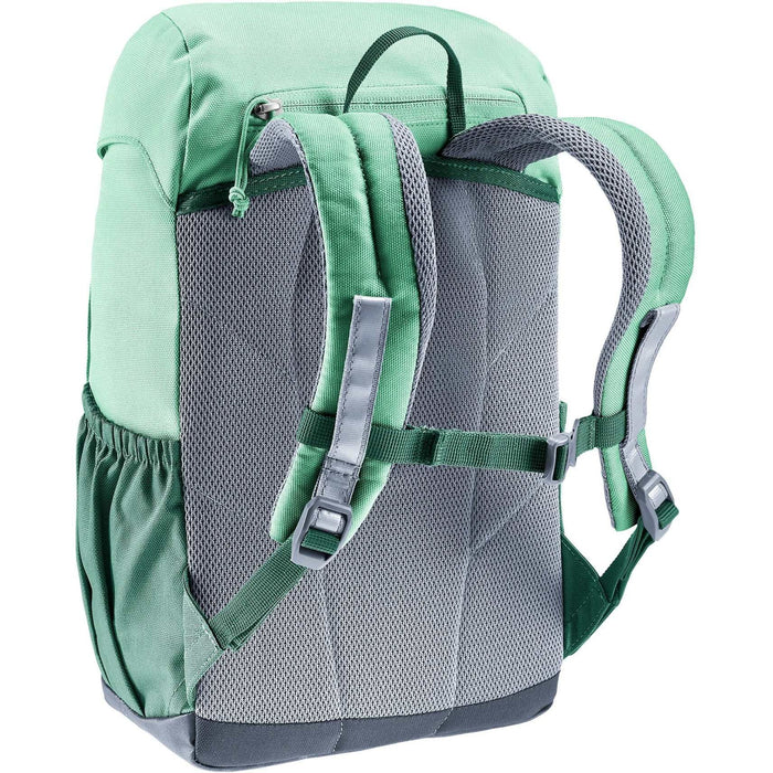 Deuter Waldfuchs backpack Casual backpack Green