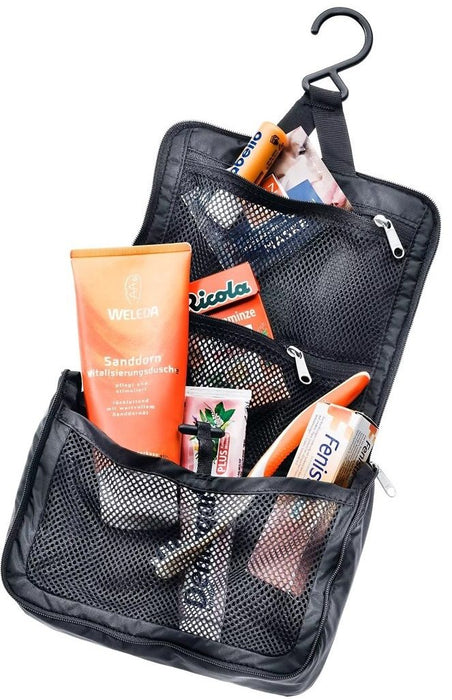 Washbag - Deuter Wash Center Lite I