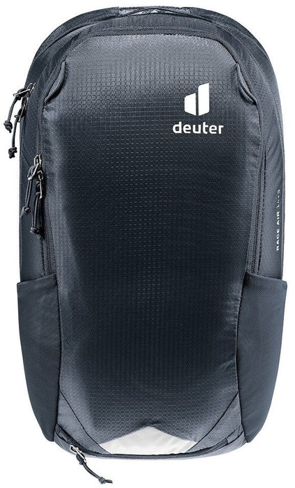 Bicycle backpack - Deuter Race Air 14+3