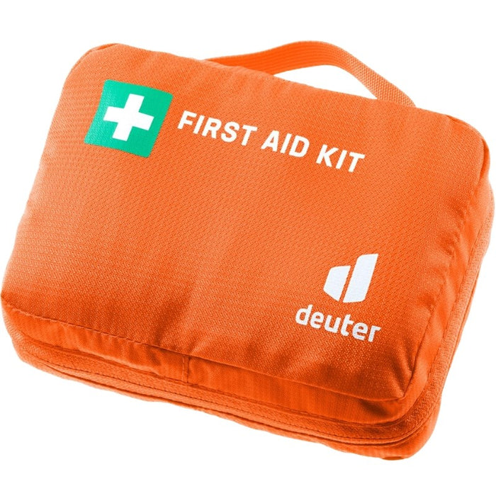 Deuter First Aid Kit - Travel first aid kit, koi