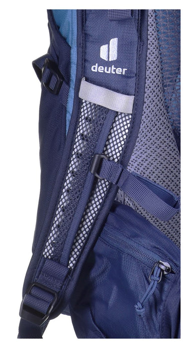 Deuter Futura Pro 36 L Blue