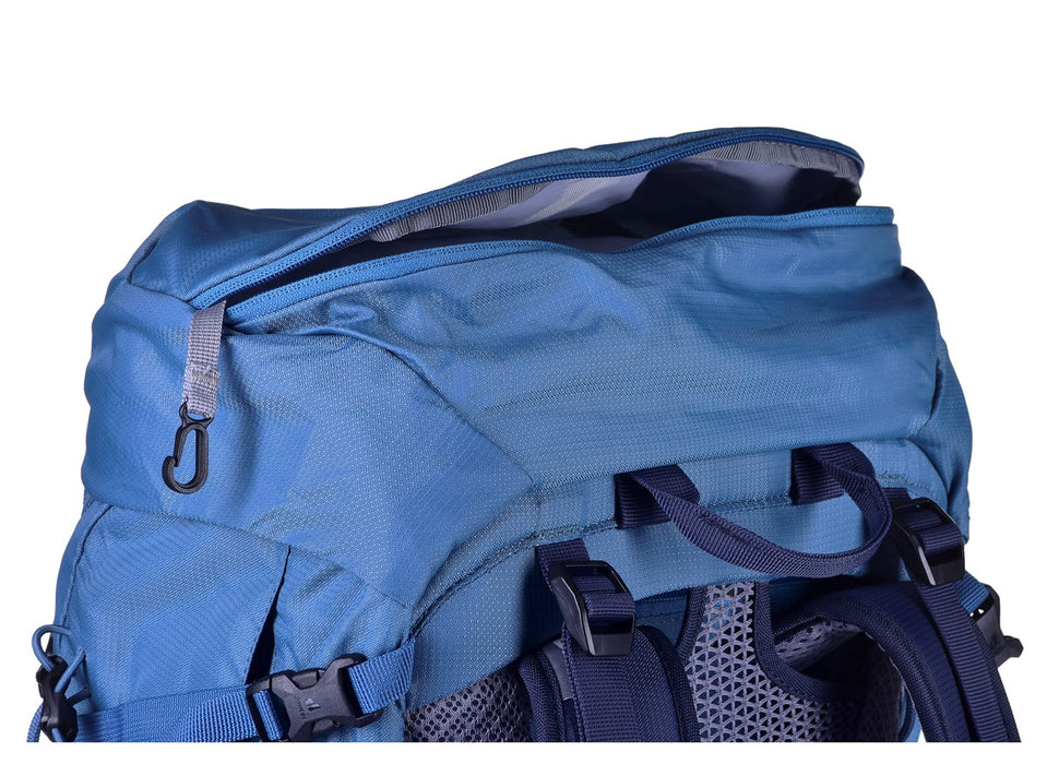 Deuter Futura Pro 36 L Blue