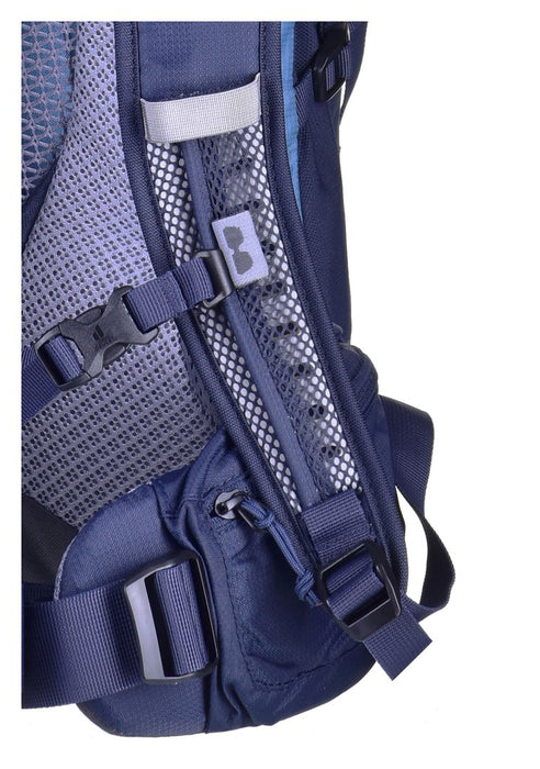 Deuter Futura Pro 36 L Blue