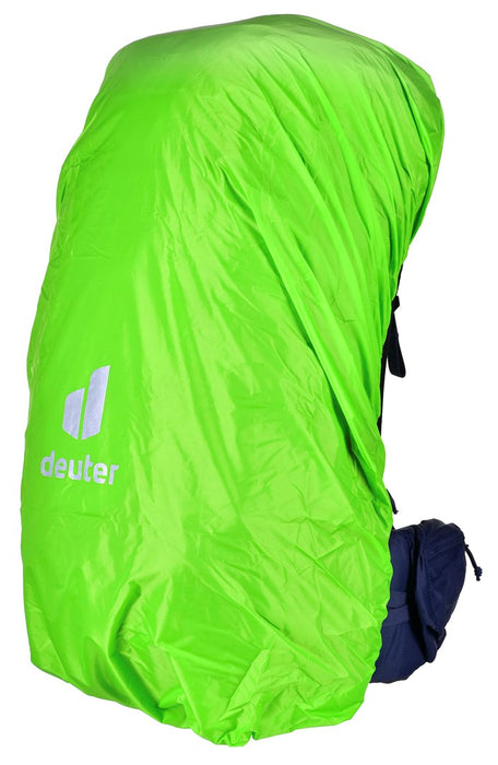 Deuter Futura Pro 36 L Blue