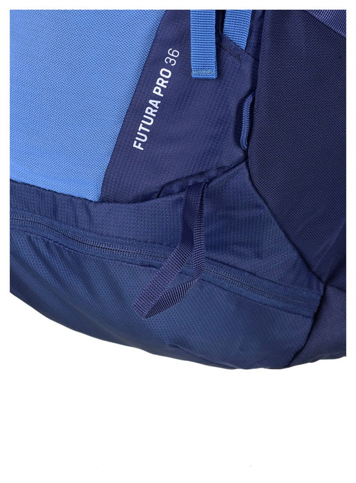 Deuter Futura Pro 36 L Blue