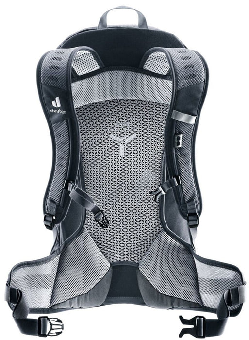 Hiking backpack - Deuter AC Lite 23